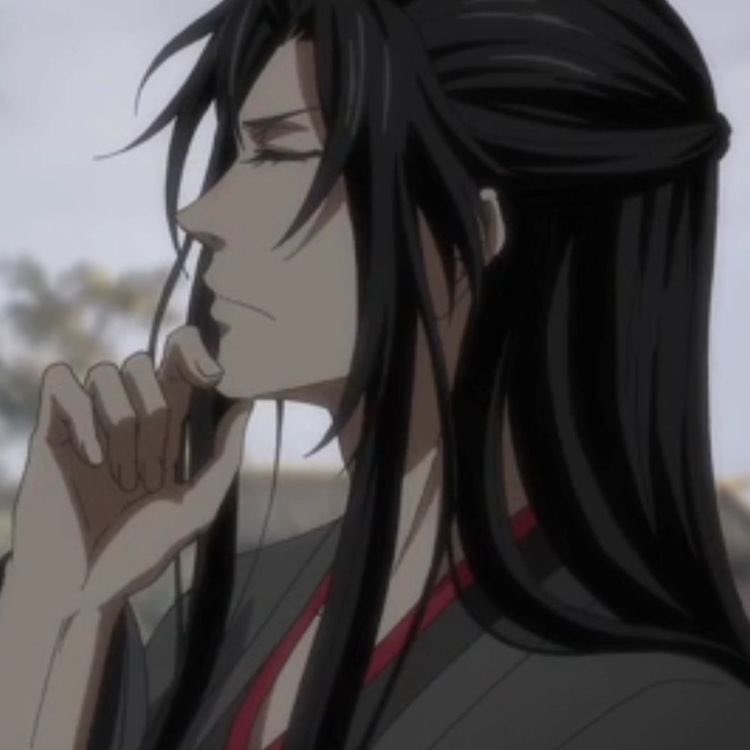 ⠀
ᅠᅠ
⠀
              ฝ่ามือขวาย้ายจับปลายคาง หลับตาพินิจเพียงครู่ เปล่งเสียงอ้างถึงอาวุโสบุรุษแห่งหลันหลิง
⠀
              <a href="/guangshan_102/">金光善💮𝑱𝒊𝒏 𝑮𝒖𝒂𝒏𝒈𝒔𝒉𝒂𝒏_𝕣𝕖𝕤𝕥</a> 
⠀
              ❝ ข้าว่าเขาหมายถึงท่าน ❞ 

ᅠᅠ