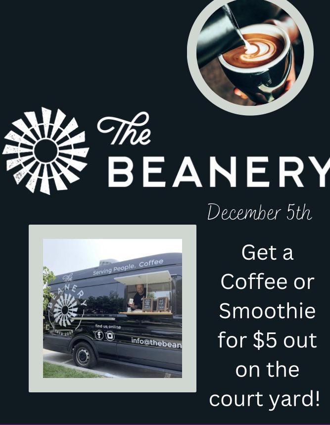 MSHS Student Council tweet media