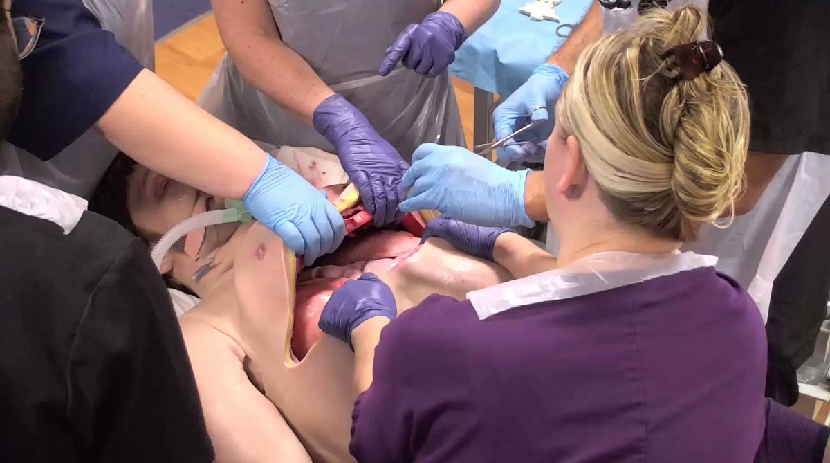 WISER WATFORD tweet media