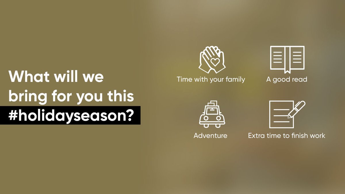 Editage's tweet photo. A special surprise  awaits you this #holidayseason. Any guesses about what's in store? #BeThePresent

#Editage #AcademicTwitter #phdvoice #PhD #PhDChat @PhDVoice @ThePhDPlace https://t.co/Ouk2926VC4