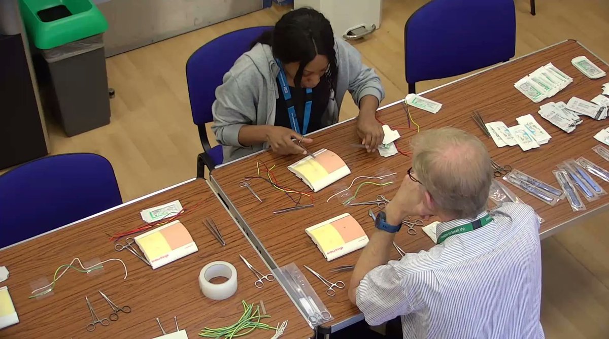 WISER WATFORD tweet media