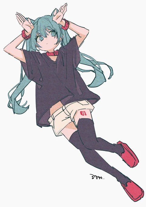 56 