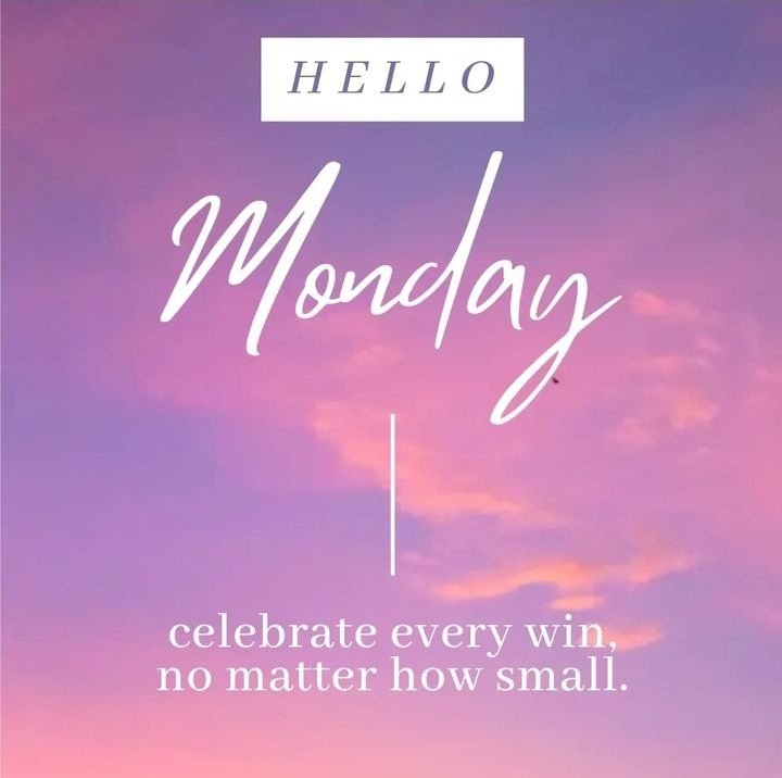 Happy Monday everyone x #happymonday #MondayMotivation #holistichealth #healthandwellness #healthandwellbeing #elland #halifaxwestyorkshire #Huddersfield