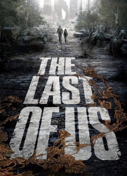 sfeb14s's tweet photo. متحمسه لعرضه مرا #TheLastOfUs https://t.co/7k16v0E2mK