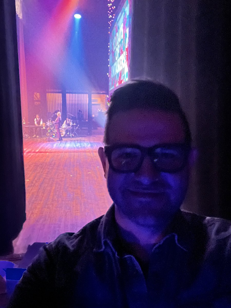 Justin Keller tweet media