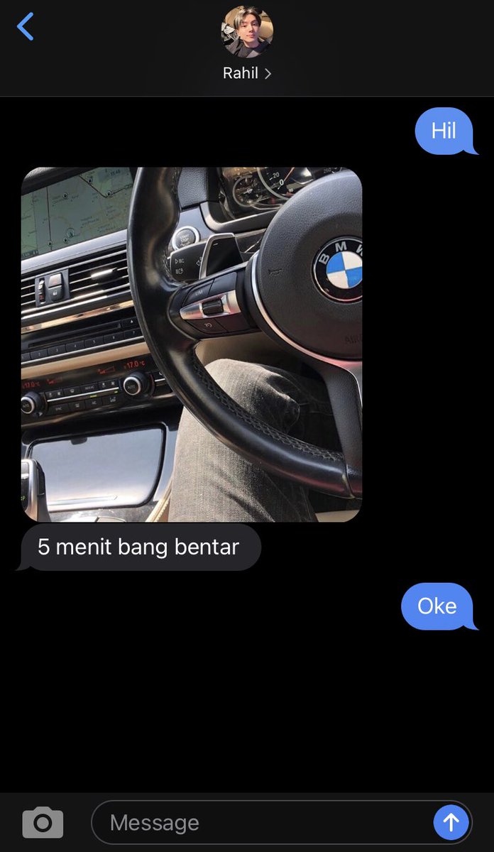 Dea Update On Twitter 21