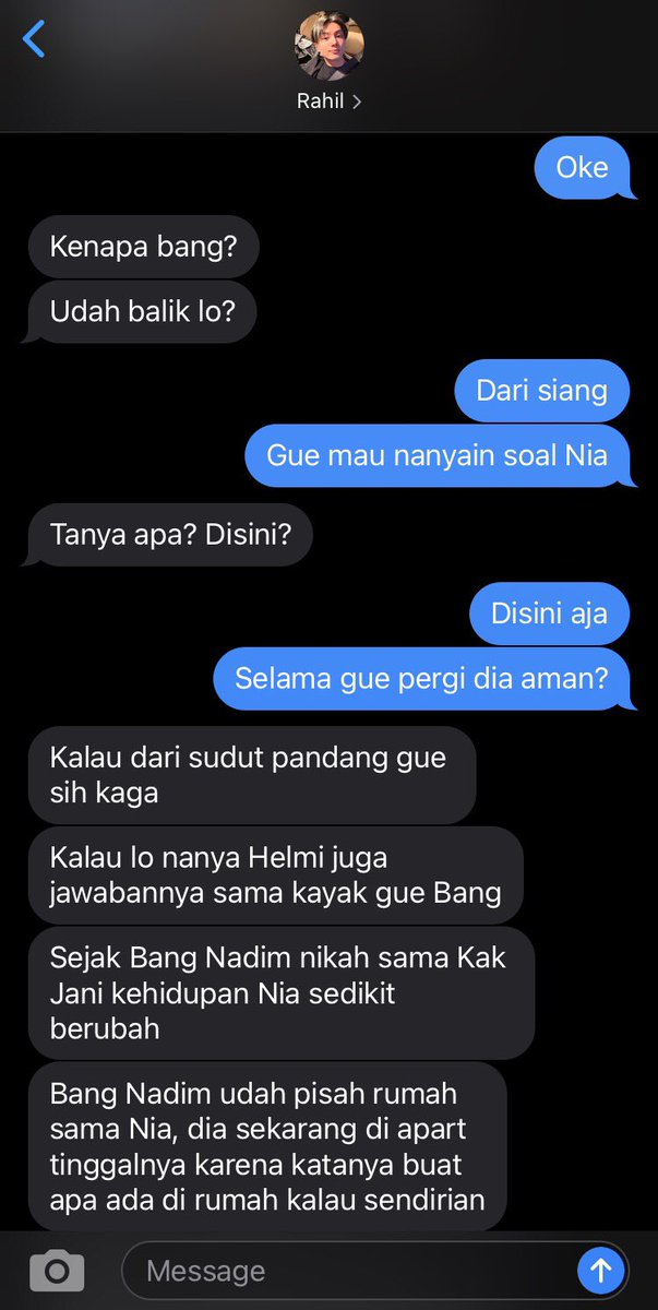 Dea Update On Twitter 21