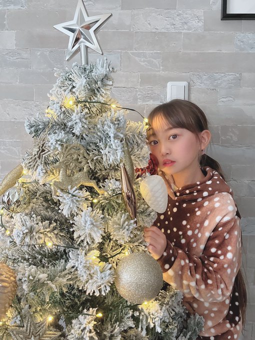 Twitterのコスプレ画像24