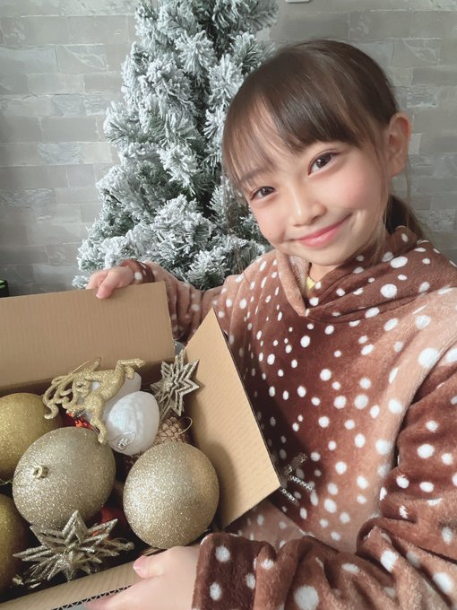 Twitterのコスプレ画像23