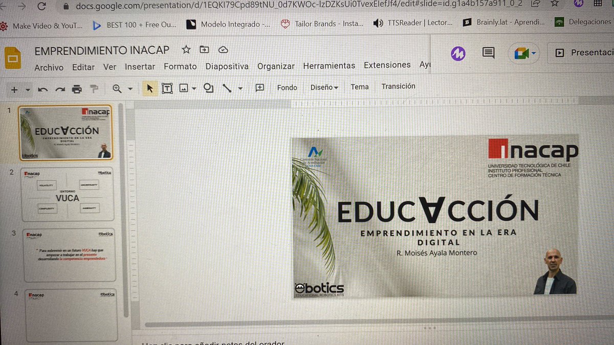 R. Moisés Ayala tweet media