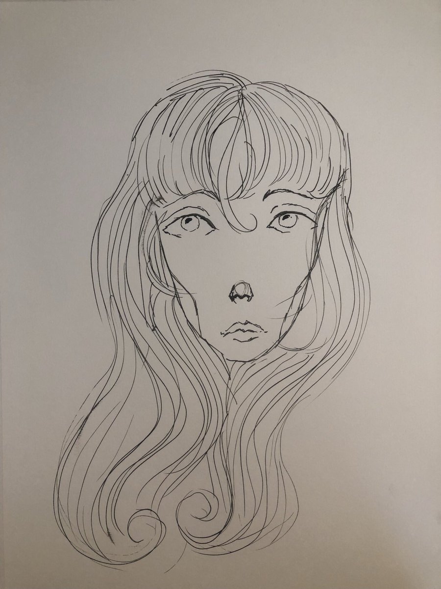 🖤🖤🖤

#NFT #NFTart #NFTwork #NFTs #NFTartists #NFTcommunity