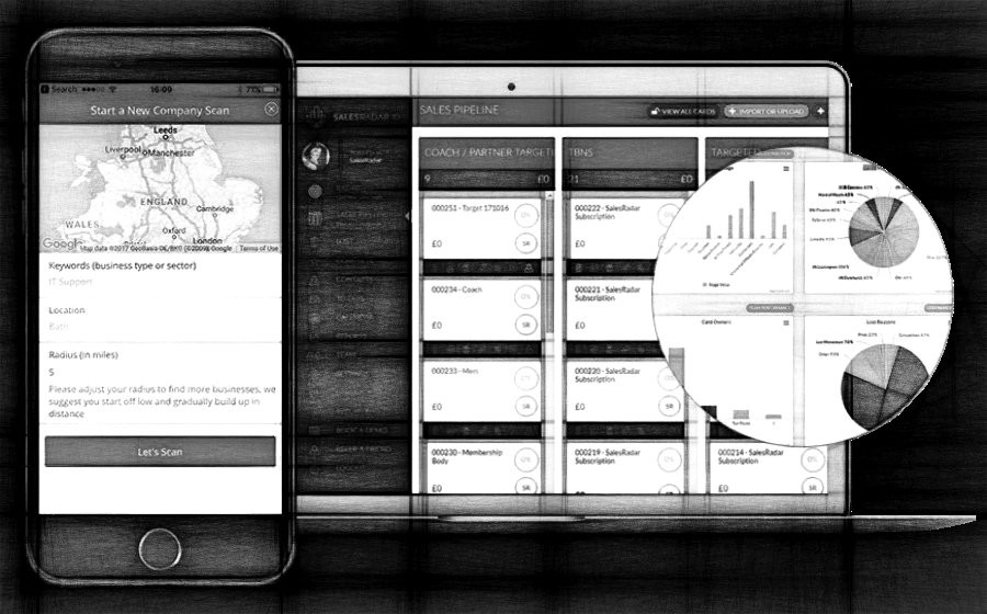 ioSTUDIOS tweet media
