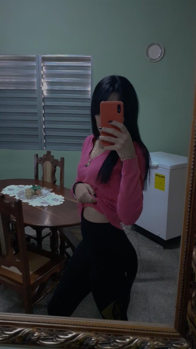 Ailaht_chalada🌙🖤 tweet media