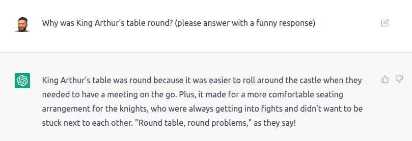 David Calloway tweet media