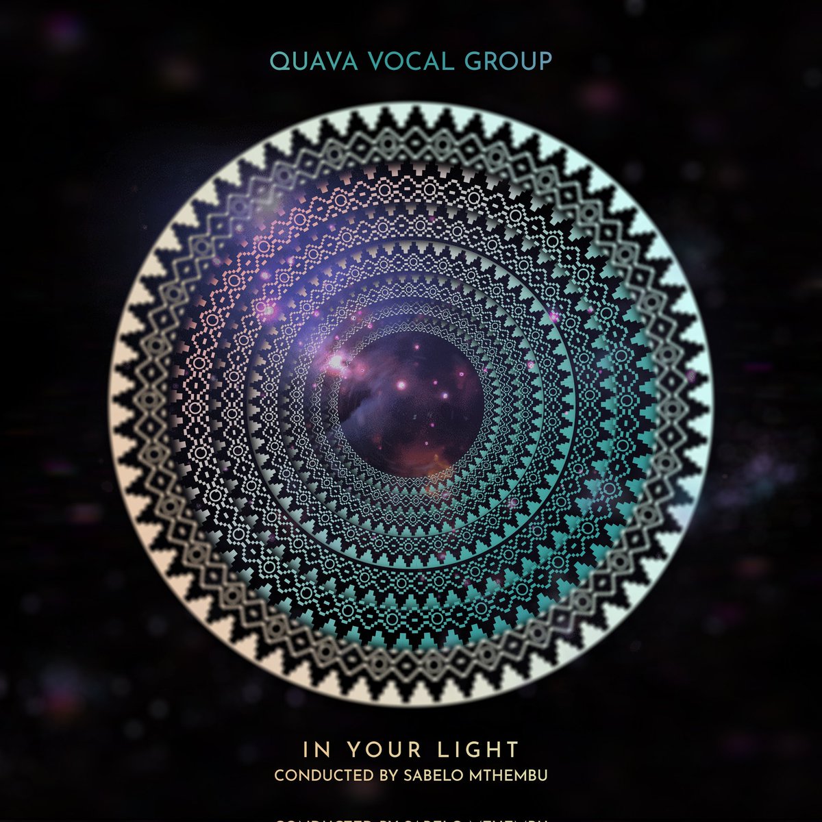 QuavaVocalGroup's tweet photo. Our debut album will be released on the 28th of December. We're so excited and can't wait for you to hear it. #INYOURLIGHT #QUAVAVOCALGROUP https://t.co/ZPGhGFzUaY