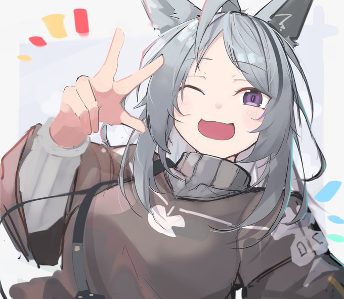 はぴばめっちゃ遅れてるぅ 