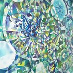 ツイートに含まれる画像