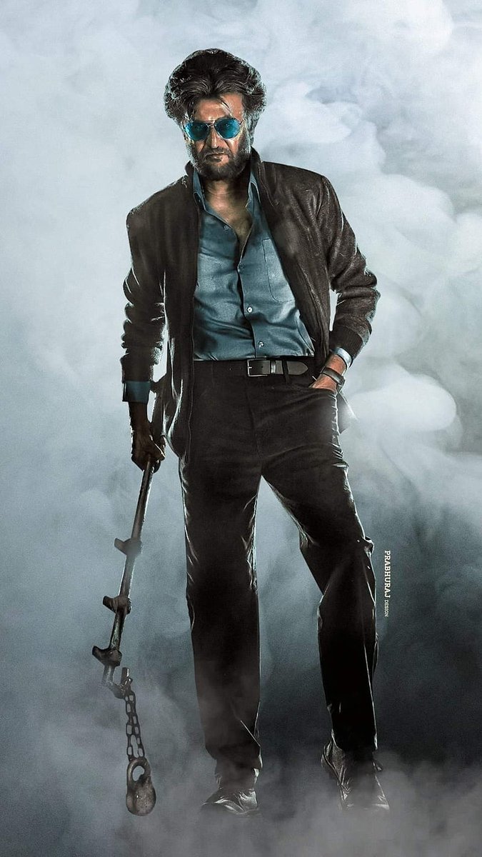 bossveen's tweet photo. @NikileshSurya @rajinikanth There is nothing has such for you to be unbelievable... Chennai (Traceable area for BO collection ) is Thalaivar's fort 👑 we just want to witness him on screen that's it... #Superstarforlife @rajinikanth  #Jailer  varaar 🤘 to cross 2.0 (25cr Highest at chennai box office) https://t.co/EH0CnRJxLp