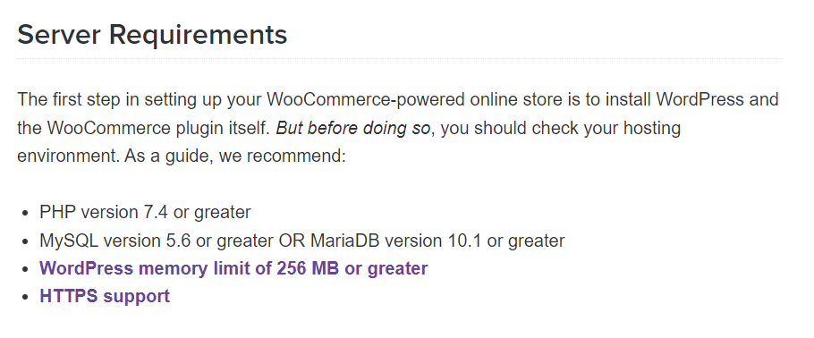 Wp Master tweet media