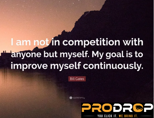 ProDrop_Inc's tweet photo. Be your own competition, and I hope everyone has a killer Monday!
PRODROP – You Click It. We Bring It.
#prodrop #orderonline #constructionsupplies #contractor #inspiration #successmindset #successful #positivevibes #quotestoliveby #quotesaboutlife https://t.co/nigYIUrVe9