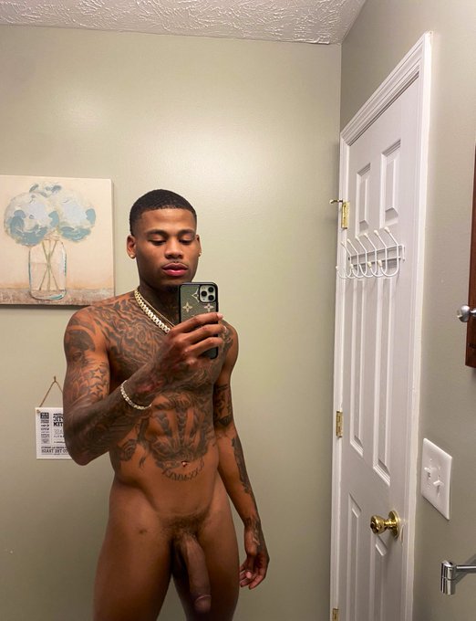 only_nasty