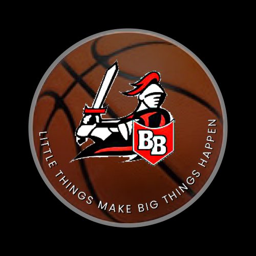 We’ve been finding ourselves saying, “the little things matter,” a lot in practice these past couple weeks and thought this would be a fitting motto to go by this season. Introducing the 2022-2023 season quote 🏀