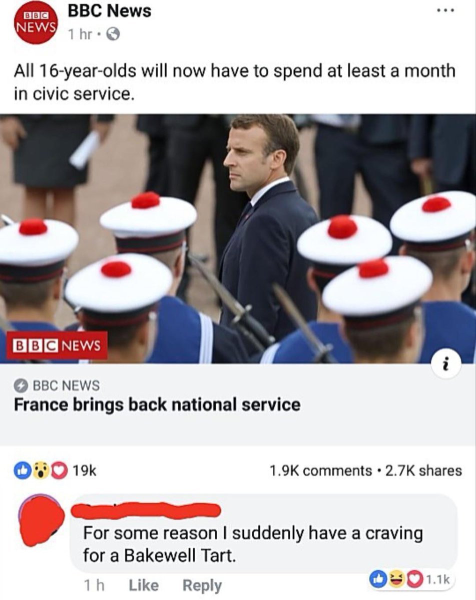 No Context Brits (@nocontextbrits) on Twitter photo 