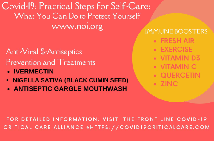 Renata564's tweet image. Continue to build up your immune system by reading How To Eat To Live Books 1 &amp;amp; 2 and visit NOI.org for additional information to protect yourself.

#HTETL #ElijahMuhammad #ChooseLife
#COVID19 #DiedSuddenly 🪦 #DNTTV💉