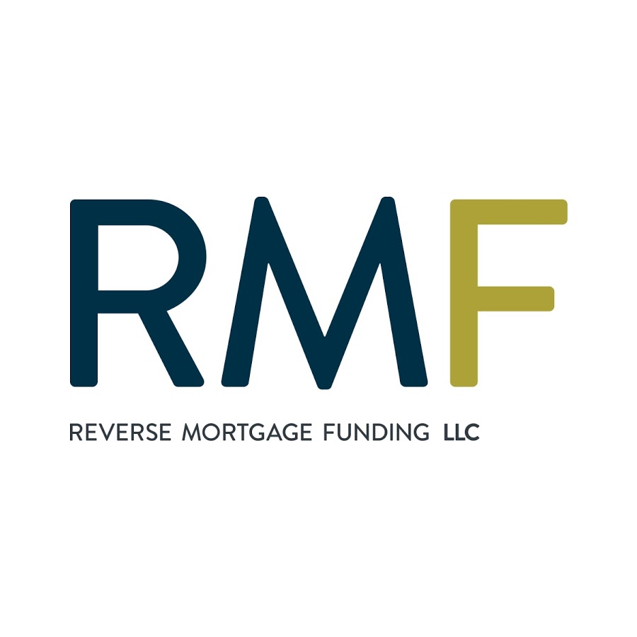 roupinian_WARN's tweet photo. Raisner Roupinian LLP files suit against Reverse Mortgage Funding in Delaware Bankruptcy Court on behalf of 400 employees terminated without WARN notice.  https://t.co/sVvaBWhE6g #RMF https://t.co/pxZPqyZrg4