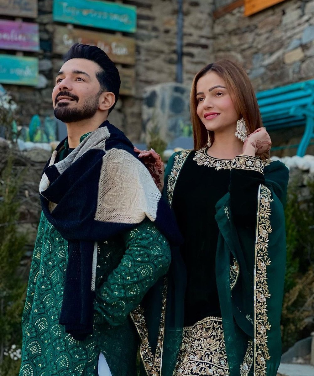 ndtvgoodtimes's tweet photo. .@RubiDilaik shared some beautiful pictures from her dreamy vacation .

#RubinaDilaik #rubinadilaikinjdj10 #RubiHolics #rubina https://t.co/2rlE5q6qp1