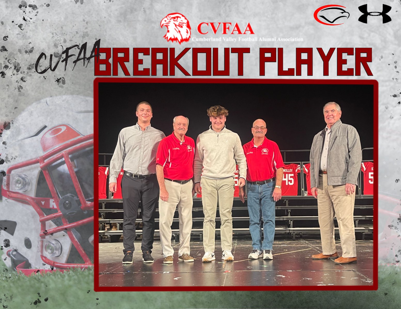 JD Hunter (jdhunter33) / Twitter