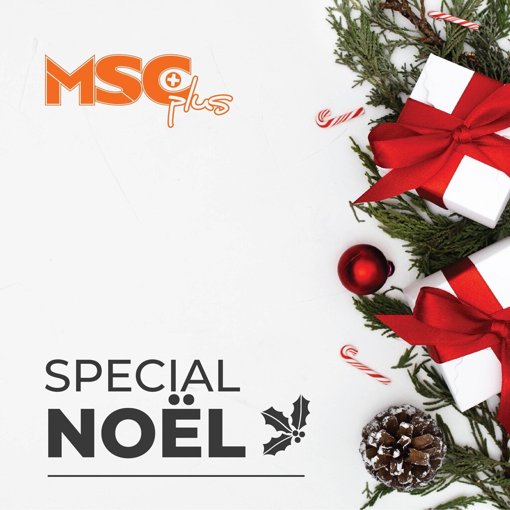 msc_haiti's tweet photo. 🎁🌲 SPECIAL NOËL 🌲🎁
#mscplus #MSCGrandNord 
#DECAKILA  #HamiltonBeach 
#specialnoel #christmasshopping #christmassale #christmasgifts 
#blender #smoothie #milkshake https://t.co/S3rebmBhql