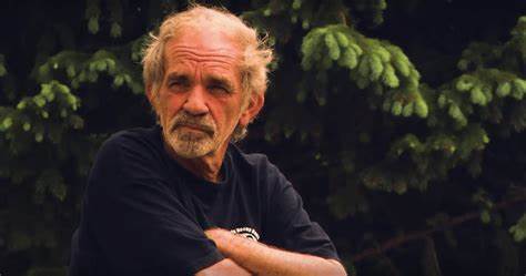 Happy birthday JJ Cale. Respect! The best JJ Cale song is?  