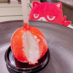 ツイートに含まれる画像