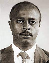 Desembarco junto al resto de los expedicionarios del Granma el 2 de diciembre ,cayo heroicamente en el combate de alegría de Pio el dia 5 de diciembre junto a otros compañeros de lucha .

#obduliomoralestorresescambray
#EducaciónVillaClara #DpeVillaclara #EducaciónManicaragua