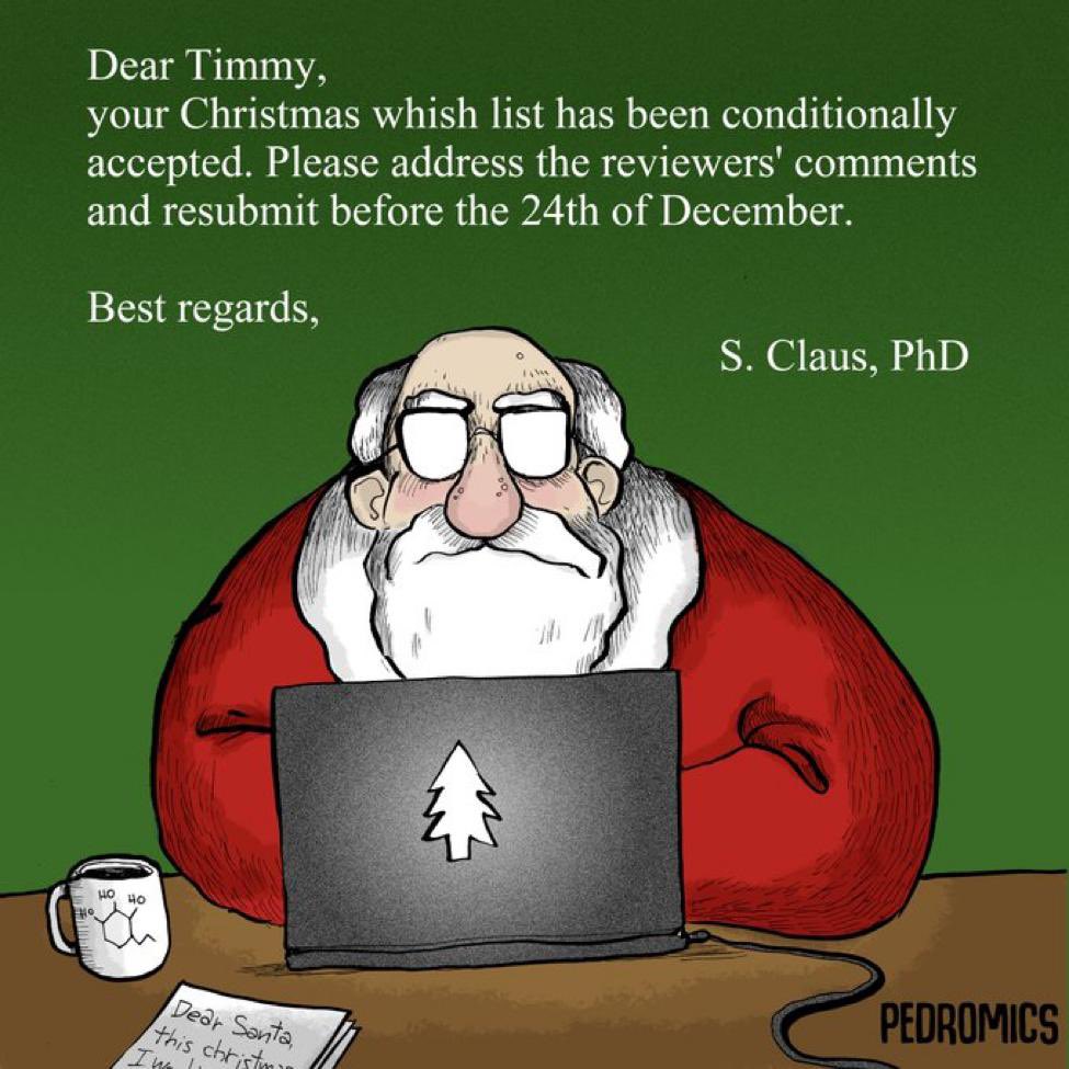 Cochrane Urology (@cochraneurology) on Twitter photo Reminder to all authors: please get your edits in ASAP. Copy-editing closing shop for the holidays soon. <a href="/EBMUrology/">Philipp Dahm</a> <a href="/Cochrane_US/">Cochrane US Network</a> <a href="/USGRADEnet/">U.S. GRADE Network</a> @C_Incontinence <a href="/JennMariano/">Jenn Mariano</a> Reminder to all authors: please get your edits in ASAP. Copy-editing closing shop for the holidays soon. <a href="/EBMUrology/">Philipp Dahm</a> <a href="/Cochrane_US/">Cochrane US Network</a> <a href="/USGRADEnet/">U.S. GRADE Network</a> @C_Incontinence <a href="/JennMariano/">Jenn Mariano</a>