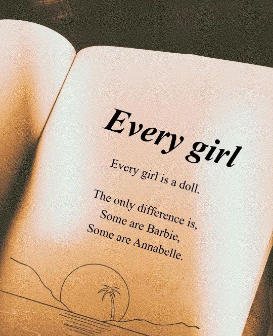 DailyWicca's tweet image. 