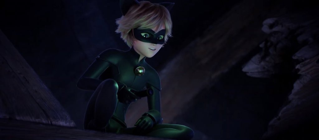 miraculouscraz's tweet photo. NO U DONT UNDERSTAND- https://t.co/jymCNrjtgC