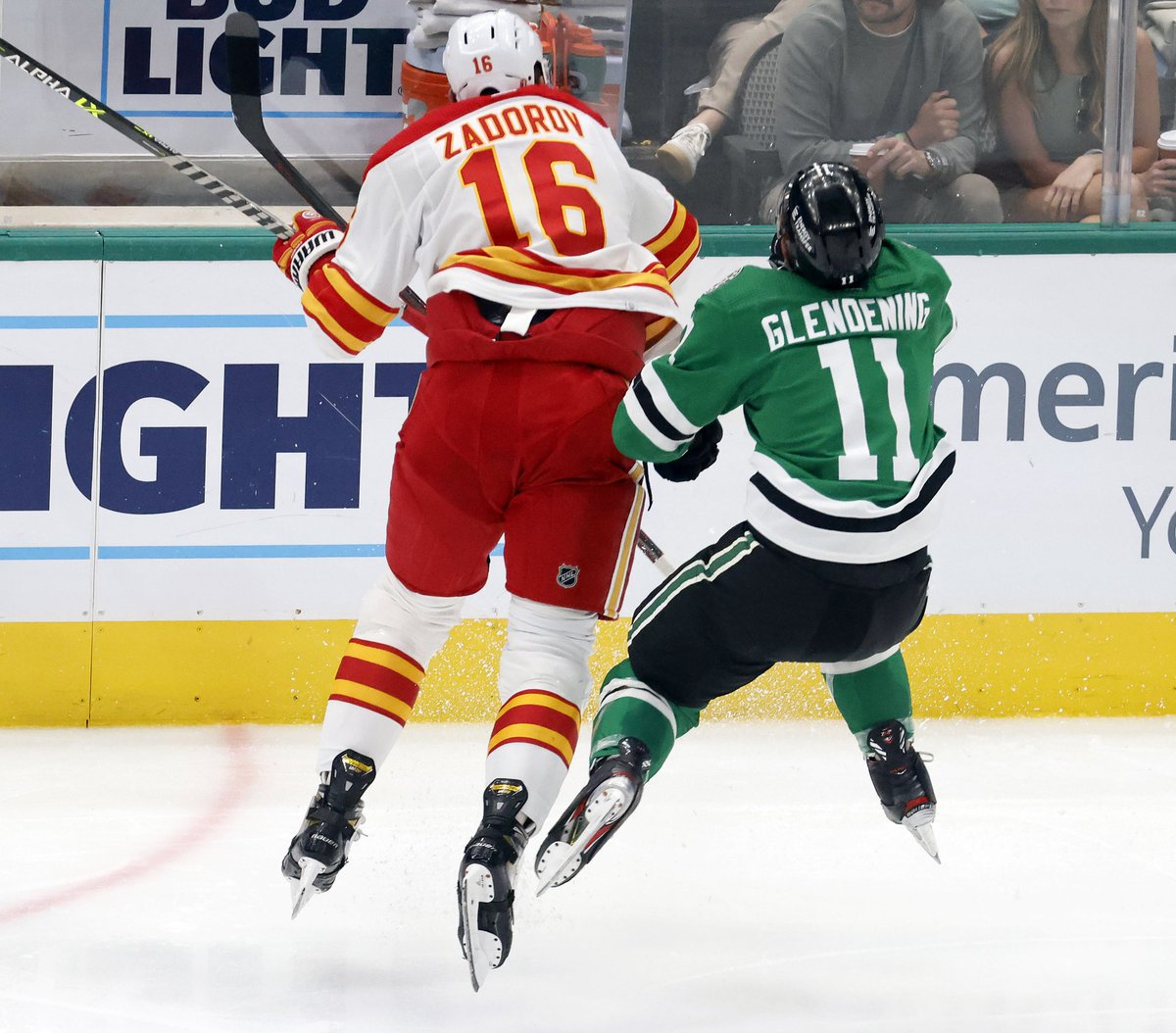 K2ross's tweet image. Who's your Zaddy