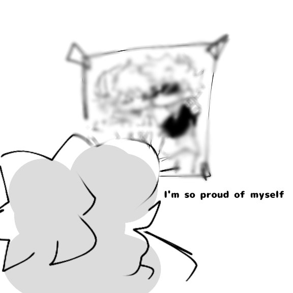 bee3shyu's tweet image. it's a cute ship