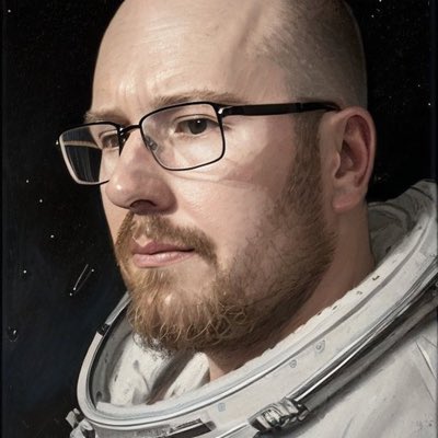 Ciaran Acton tweet media