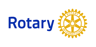 AddisZeybe's tweet photo. .@Flyethiopian has announced that it will pay for the flights of 100 children with heart problems to and from the country where they will undergo surgery. It's stated that @RotaryEthiopia will cover the children's stay and medical expenses while they are being treated abroad. https://t.co/OeqfxqACE4