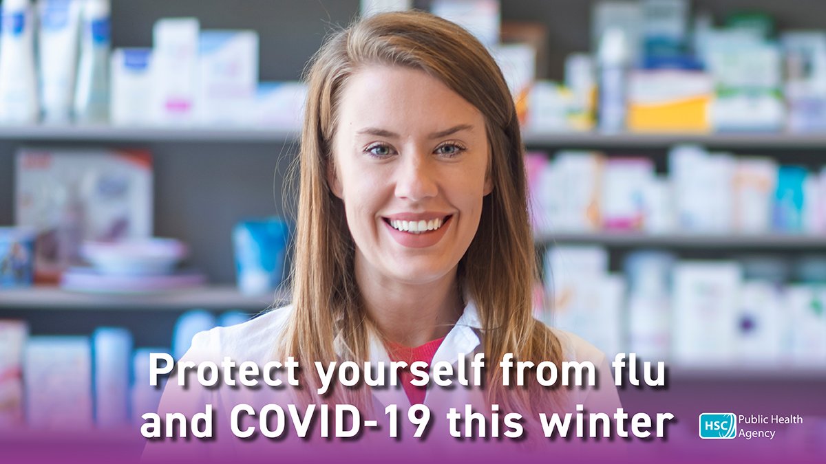 Boost your immune system this winter season by getting your COVID-19 booster and annual flu vaccine. To find out more visit your local MediCare community pharmacy to pick up a leaflet now. Please note not all community pharmacies provide vaccinations. pha.site/Living-well