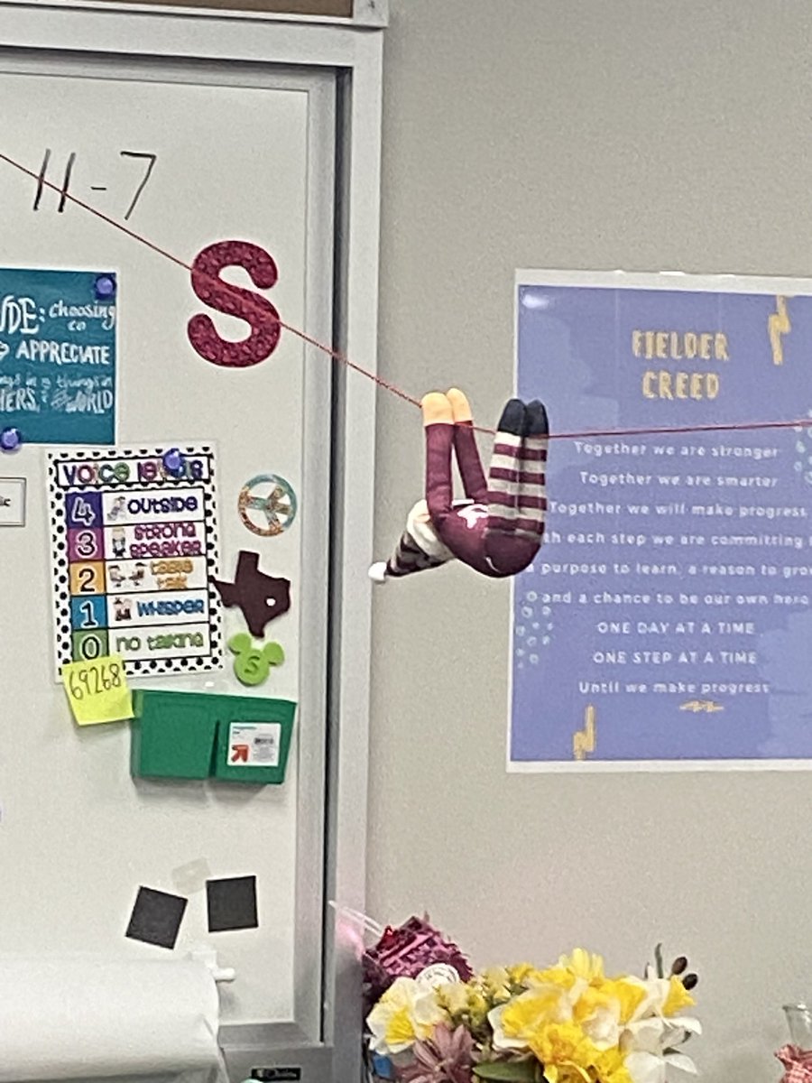 Rebekah Swick tweet media