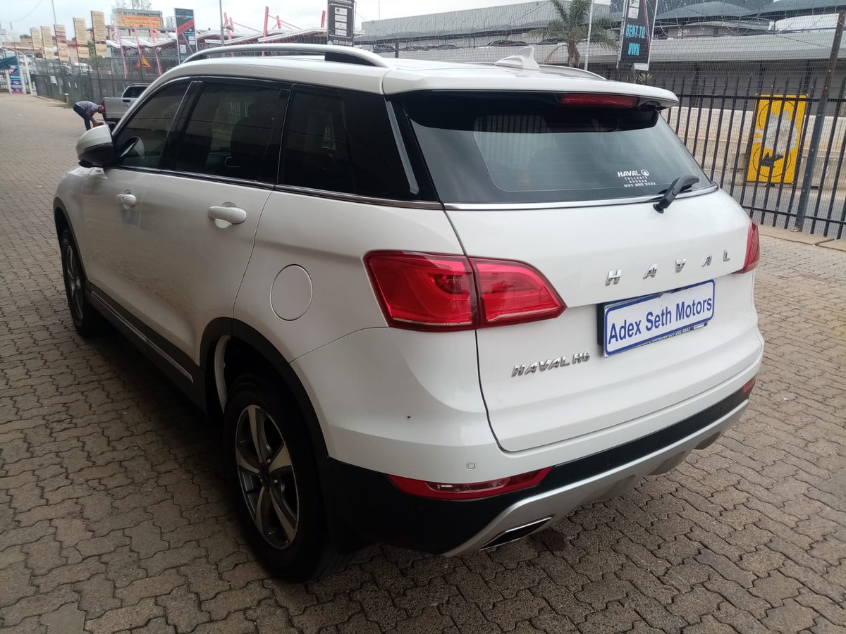 LifeAdex's tweet image. 2018 Haval H6 Engine Manual km 66000 leather interior petrol full service history 2keys airbag Radio cd fm Price R 295000 aircon plc call this number 0726531410 or 0629164359 my address is No 650 louis botha avenue bramley jhb