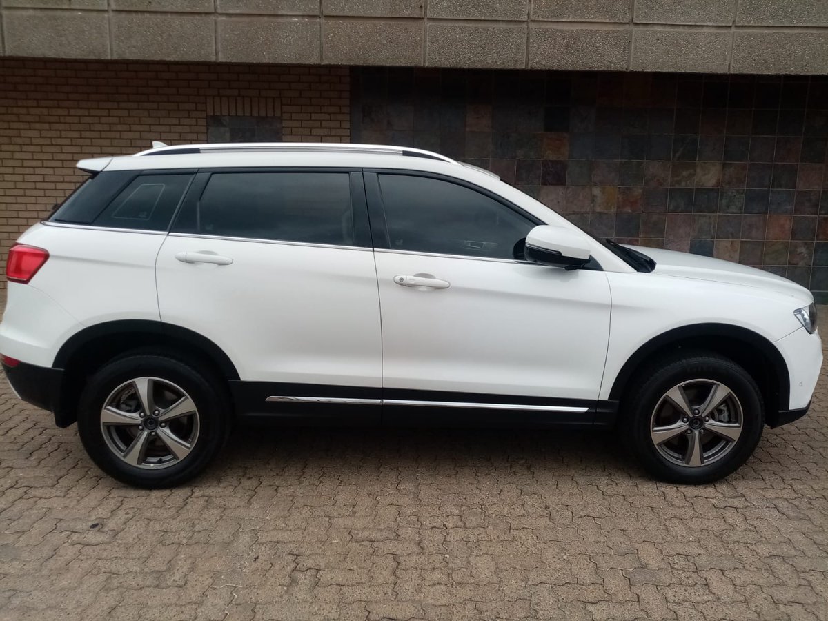 LifeAdex's tweet image. 2018 Haval H6 Engine Manual km 66000 leather interior petrol full service history 2keys airbag Radio cd fm Price R 295000 aircon plc call this number 0726531410 or 0629164359 my address is No 650 louis botha avenue bramley jhb