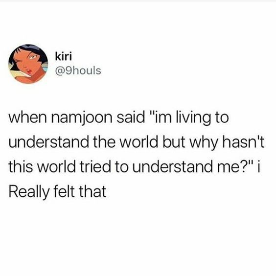 uoursope's tweet image. THIS BROKE ME INTO UNIMAGINABLE NUMBER OF PIECES