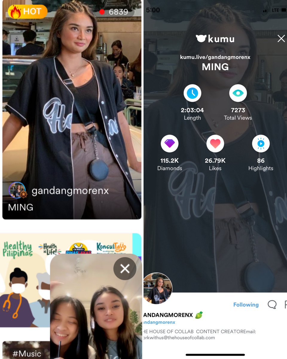 MorenxTeam's tweet photo. Forda hot badge ang ferson @GandangMorenxxx 🔥🫶🏻 https://t.co/CBjnZ9Susi