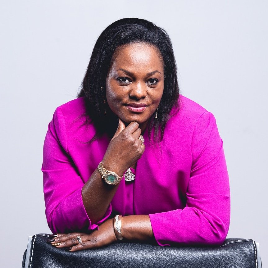 angeziaka1's tweet image. Que cette semaine soit riche en possibilités et en opportunités.
Excellente Semaine à vous !