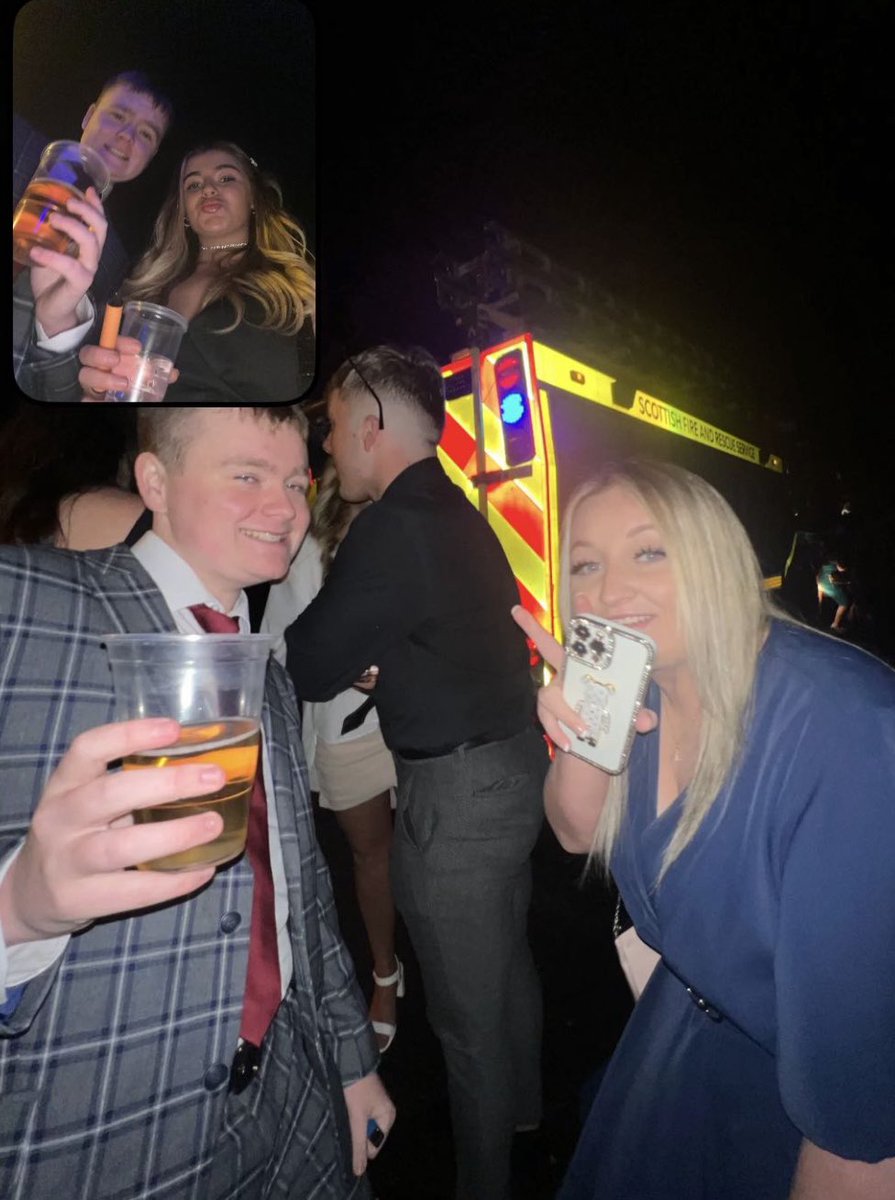 Sarah (@sarahmaloneyxx) on Twitter photo 